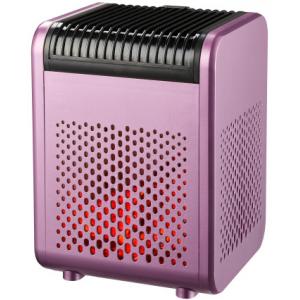 Freestanding Indoor Fireplace Heater , TPL-02 Miniature Electric Fireplace