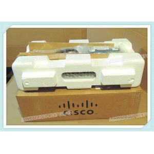 Cisco 2960 Switch WS-C2960-48TT-L48 10/100 ports Fully Managed Switch