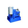 China Disc Stack Centrifuge Heavy Fuel Oil Purifier Liquid Solids Separation wholesale
