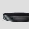 China XCF Heavy-Duty PP Strip Webbing High Tensile Strength UV Resistant Lightweight and Temperature Resistant Up to 120°C wholesale