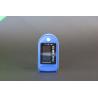Medical Home Digital Accurate SPO2 Finger Pulse Oximeter