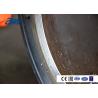 China Split Frame Structure Electric Pipe Cutting And Beveling Machine Cost-effective wholesale