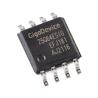 China 64Mbit Quad Spi Nor Flash 133MHz Memory Data Storage GD25Q64ESIG wholesale