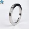 China R105 Octagon Metal RTJ Ring Gasket ASME B16.20 90BHN wholesale