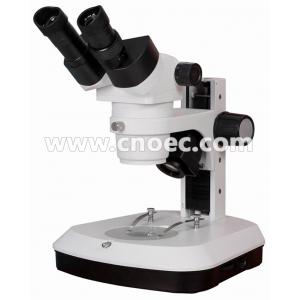 Industry Zoom Optical Stereo Microscope Wide Field Microscopes A23.2601