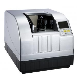 Best Price Portable Money Counting Machine Counterfeit Fake Bill Detector for Multi Currency EURO US DOLLAR Ghana Bill
