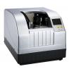 Best Price Portable Money Counting Machine Counterfeit Fake Bill Detector for