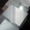 Magnesium Alloy Sheet, AZ31 Magnesium sheet better acoustical deadening