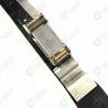 Siemens Siplace Asm SMTの一突きおよび場所機械のための24mm XシリーズSiemensの良質の送り装置00141273