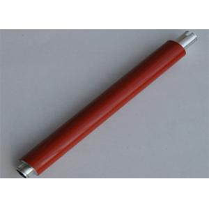 High Quality of Upper Fuser Roller compatible for Bizhub C250 C252 C300 C352