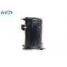 China R410A Stationary 380V 6HP Copeland Scroll Compressor ZB45KCE-TFD-559 wholesale