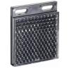 China Sensor Industrial SICK PL80A – Automatización de alta precisión y confiabilidad. Ideal para la eficiencia industrial. wholesale
