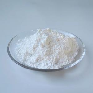 High Temperature Thermal Stability White Aluminum Oxide Abrasive Grits