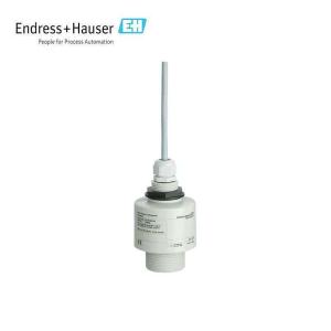 China Nuevo Sensor Ultrasónico de Interfaz de Lodo E+H CUS71D-AA2A Turbidímetro CUS71D-1014/0 Original wholesale