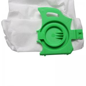 Replace HEPA bag Fits Sebo 7029ER for Vacuum Cleaner Bagcompatible filtration bags