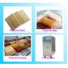 China Factory Price Popsicle Unmold Machine Easy Operated 1-4 Mold Popsicle Unmold Machine wholesale