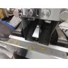 18000P Paintball Automatic Vgel Encapsulation Machine S406PB ISO9001