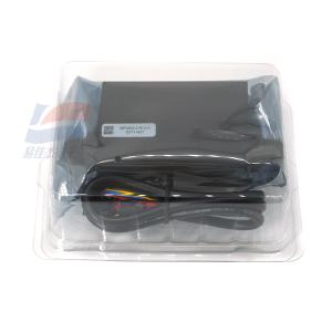 China Sensor de flujo másico de gas MF4003-2-R-V-A para analizadores de calidad del aire y monitoreo de emisiones wholesale