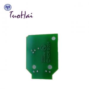 China Ncr Atm Machine Parts Ncr S2 Presenter Sensor Board  445-0749760 supplier