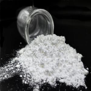 Good Anti-Sticking Erucamide White Powder For Food Packaging Materials
