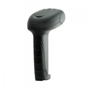China Protect IP45 Wired Handheld 2D Barcode Scanner with Wired Computer Code Reading 32 bit CPU supplier