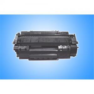China HP Q5949A/5949A/49A/5949X/49X compatible new black toner cartridge on sale 