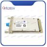China LC CFP2 Optical Transceiver Alcatel Lucent 3HE06699AA 100GBase-LR4 SMF 1310nm 40km wholesale