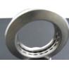 Thrust ball bearing 51202 15*32*12 mm single direction 32mm Outer diameter