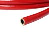 China Lightweight Compressed Natural Gas Hose 5000 PSI For Gas Stations wholesale