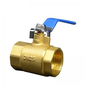 China Bronze Brass Steam Globe Valve High Pressure  Parts supplier