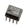 China Sensor IC ACHS-7122-000E 4,5 V a 5,5 V Sensor de corrente linear SOIC-8 wholesale