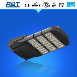 Super Bright 150w led off road lights with Cree led Chip