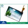 Industrial Capacitive Touch Screen Multi Touch Layers / GFF Touch Panel