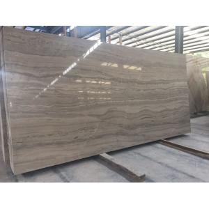 China China Wood Marble,Green Wood Marble Slabs,Marble Tile,Marble Products ,Natural Stone supplier