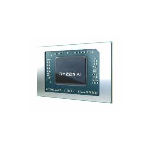 China AI Processor Chip 100-000001358 6 Core Ryzen 5 8640HS Processor FP8 Ryzen Processor wholesale