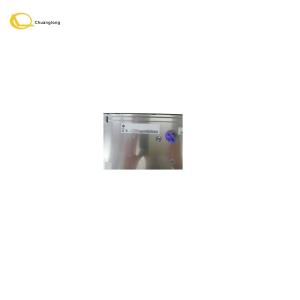 China G150XTN06 15インチLcdディスプレイモジュール 1024*768LcdディスプレイLcdディスプレイモジュール ディスプレイモジュール 在庫 wholesale