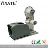 Double Rolls Tape RT-7000 Electronic Tape Dispenser for Packaging / Industrial