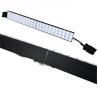 China UGR19 Surface Mounted Linear Light With Polarized Light 25 Degree wholesale