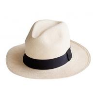 China New Designed PANAMA HAT on sale
