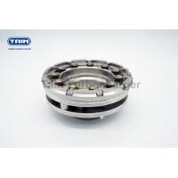China KKK K04 53049700035 53049700043 53049700045 Audi / Volkswagen Turbocharger Nozzle ring on sale
