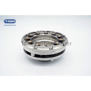KKK Turbocharger Nozzle ring BV50 53049700054 53049700055 53049700063 for  AUDI