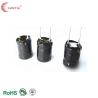 China FDR0810 2 Pins Ferrite Core Inductor Through Hole Mounting Type 10A wholesale