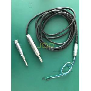 China Swiss made 1600076 handpiece for Bien air wholesale