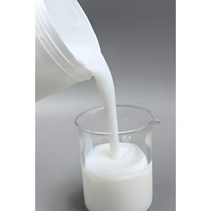 商業用床材 K11 アクリルエマルション樹脂 防水共重合体塗料