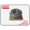 1-09812074-0 1-09812073-1 1098120740 1098120731 Final Pinion Bearing Suitable