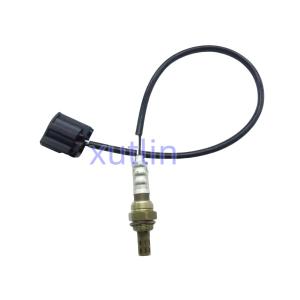 China Sensor de oxígeno del motor 02 Para el MAZDA 3 BK 1.4L 1.6L OEM Z601-18-861 Z602-18-861 Z60118861 Z60218861 Z601-18-861A Z601-18-86 wholesale