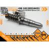 China 230-9457 386-1769 10R-3255 bomba de inyección de combustible 3508B 3512B 3516B motor diesel inyector de boquilla para el grupo electrógeno oruga wholesale