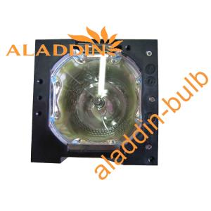 China NEC Projector Lamp GT60LP for NEC Projector GT5000 GT6000 GT6000R wholesale