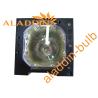 China NEC Projector Lamp GT60LP for NEC Projector GT5000 GT6000 GT6000R wholesale