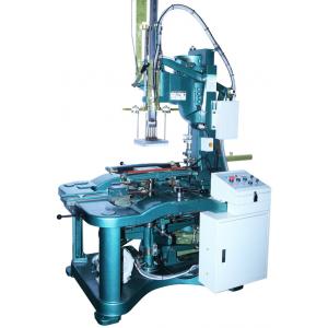 China Low Failure Rigid Box Making Machine Easy Adjust With PlC Programmable Control supplier